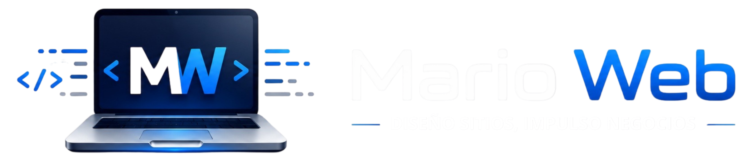 Mario Web